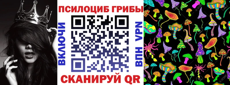 Галлюциногенные грибы MAGIC MUSHROOMS  наркотики  Нововоронеж 